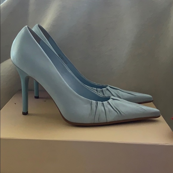 Aldo - Picture 3 of 6